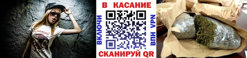 Галлюциногенные грибы Артёмовск