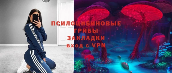 мяу мяу кристалл Коряжма