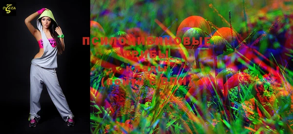 мяу мяу кристалл Коряжма
