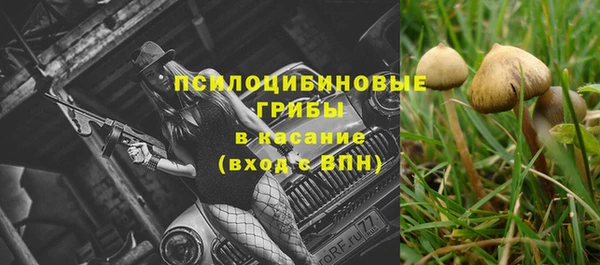 соль курить ск Корсаков
