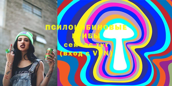 соль курить ск Корсаков