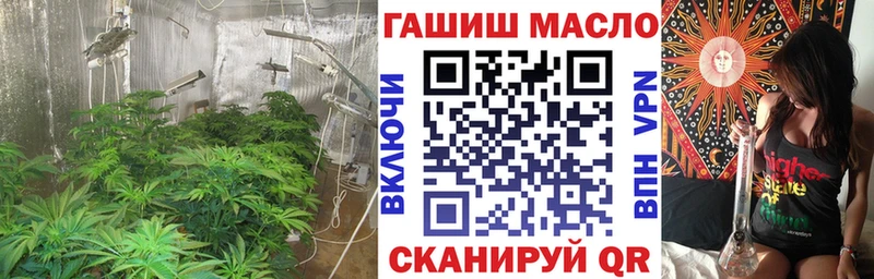 Купить  Артёмовск  Дистиллят ТГК Wax 
